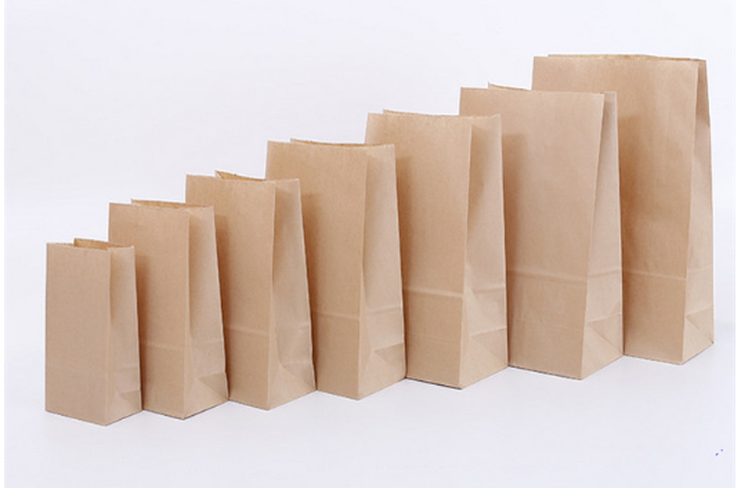 paper bags paper bags